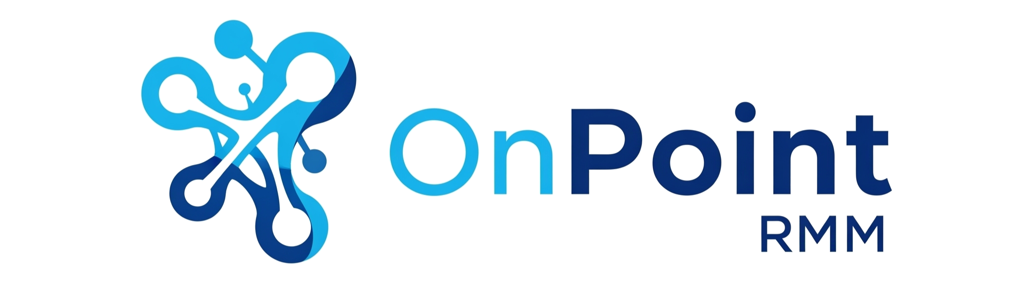 OnPointRMM